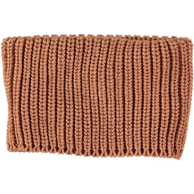 Li&me opaska Sly clay