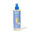 MINI-U spray do rozczesywania włosów kręconych 156