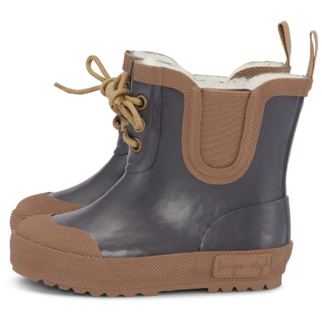Konges Slojd Thermo boots magnet