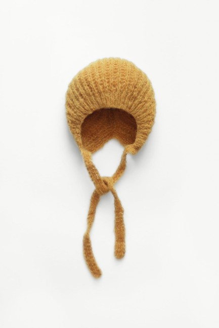 Booboo Miś Boucle - bonetka dla dzieci