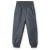 Liewood thermo spodnie Dia dark blue