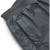 Liewood thermo Dia dark blue - spodnie dla dzieci