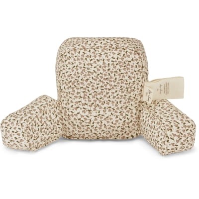 Konges slojd poduszka do wózka milk tank