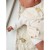 Konges Slojd doll nursery set zestaw dla lalki Lemon