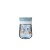 Little Dutch Kubek treningowy Mio Sailors Bay 300 ml 108016065244-2418