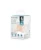Suavinex Smoczek fizjologiczny SX Pro Zero Zero 0-6m 0624