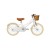 Banwood rowerek classic white