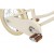 Rowerek Banwood classic cream