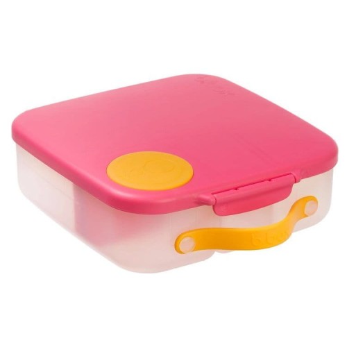 B.Box lunchbox Strawberry shake 17399
