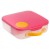 B.Box lunchbox Strawberry shake 17399