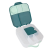 B.Box lunchbox Emerald Forest 18732