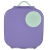 B.Box mini lunchbox Lilac Pop 18733