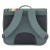 Jack Piers Paris Large Unicorn Polkadots - Tornister dla dzieci