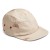 Liewood czapka z daszkiem Rory cap Sunset/apple blossom