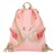 Jeune Premier worek Pearly Swans
