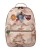 Jeune Premier Plecak Bobbie Wildlife Bo022192