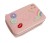 Jeune Premier Piórnik Pencil Box Filled Lady Gadget Pink Pf022159