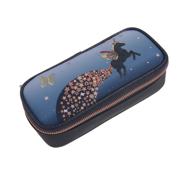 Jeune Premier Piórnik Unicorn Universe Pb022176