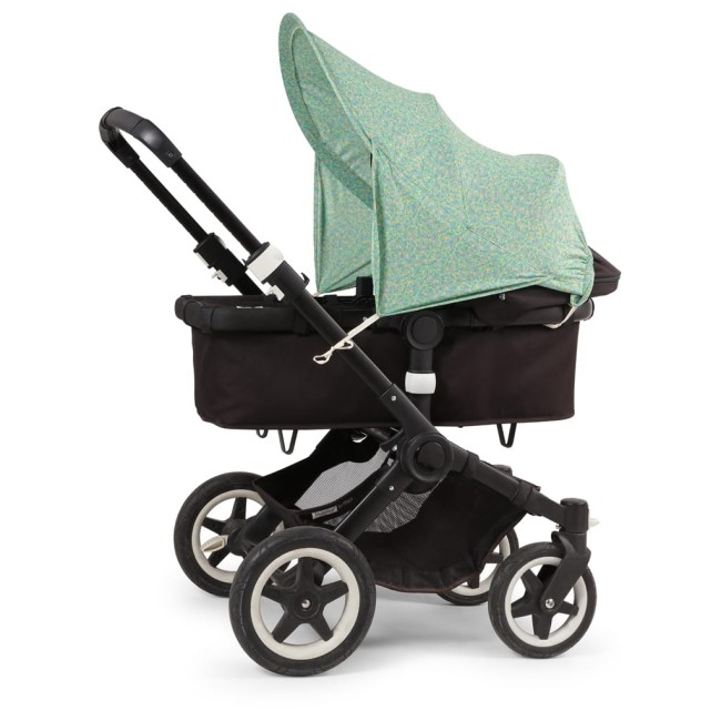 Konges Slojd daszek ochronny do wózka Midsummer