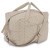 Konges Slojd torba All you need Bag Dotties magnet