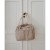 Konges Slojd All you need Bag Dotties magnet - torba