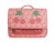 Jeune Premier Tornister It bag Midi – Miss Daisy