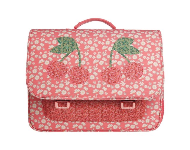 Jeune Premier Tornister It bag Midi – Miss Daisy