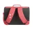Jeune Premier It bag Midi Miss Daisy - Tornister dla dzieci