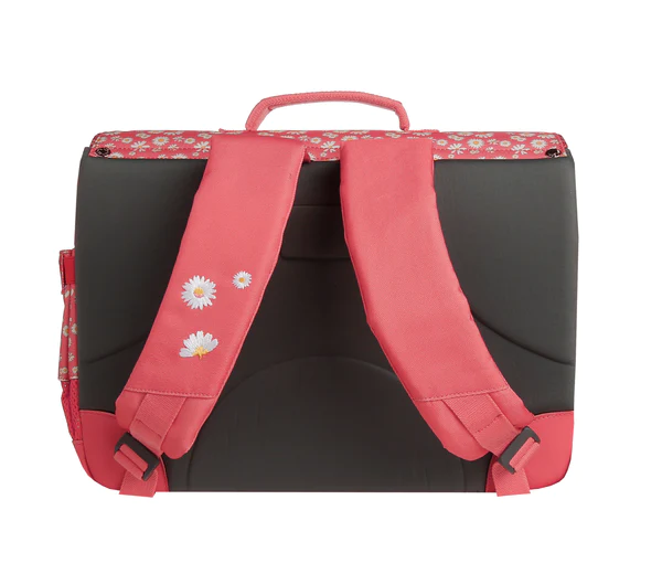 Jeune Premier It bag Midi Miss Daisy - Tornister dla dzieci
