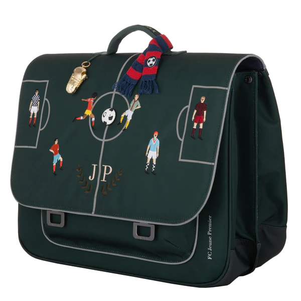 Tornister Jeune Premier It bag Maxi FC Jeune Premier
