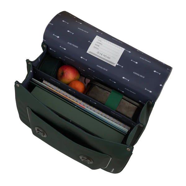 Jeune Premier It bag Maxi FC Jeune Premier Tornister