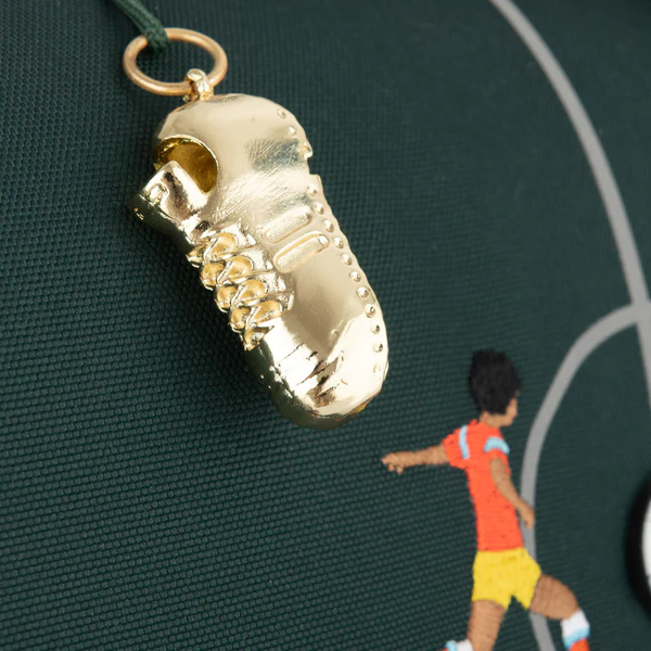 Jeune Premier It bag Maxi FC Jeune Premier