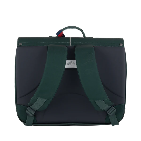 Jeune Premier Tornister It bag Maxi – FC Jeune Premier