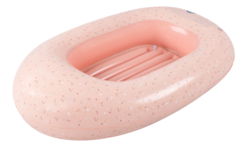 Little Dutch Pontonik Little Pink Flowers 2008705-2410