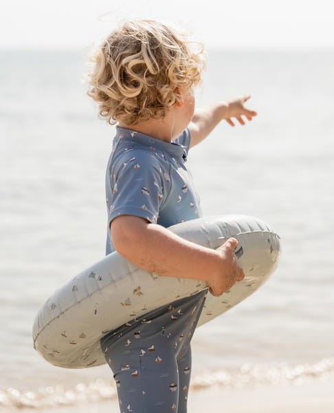 Koło do pływania Little Dutch Sailors 2008700-2405