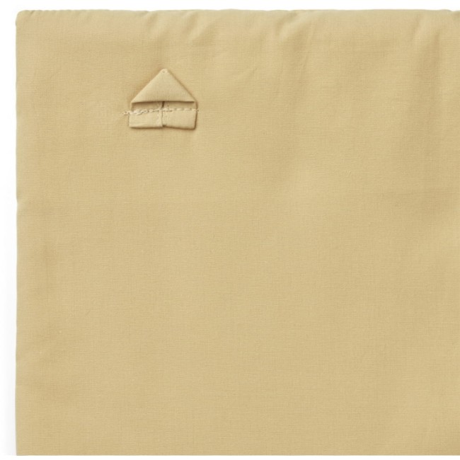 Liewood Lyla pikowany koc ścienny/mata