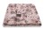 Sleepee bambusowa chusta/otulacz - junge powder pink