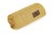Sleepee bambusowy kocyk ultra soft - cute sunflower