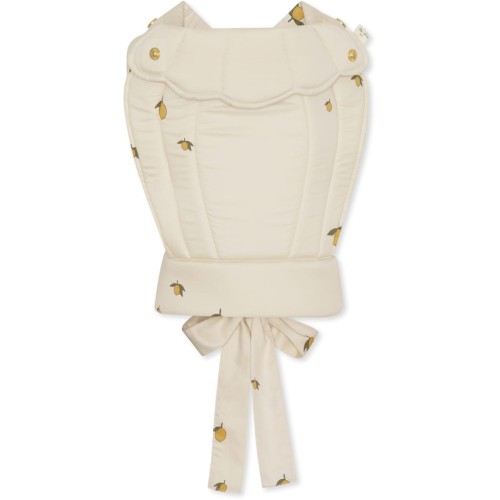 Konges Slojd doll carrier - nosidło dla lalki