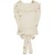 Konges Slojd doll carrier - nosidło dla lalki