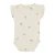Studio Boheme body Bama - banana/ecru