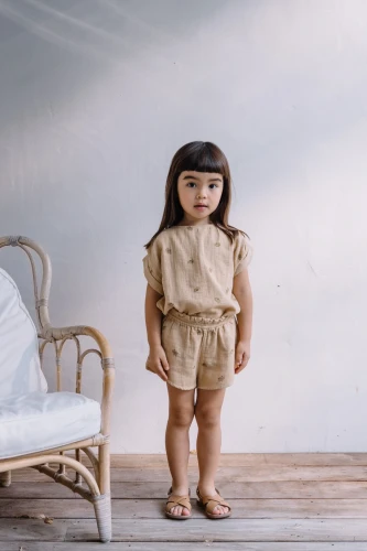 Studio Boheme bluzka Praslin - banana/neutral