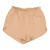Studio Boheme szorty Georgette - peach
