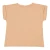 Studio Boheme T-shirt Bama - peach