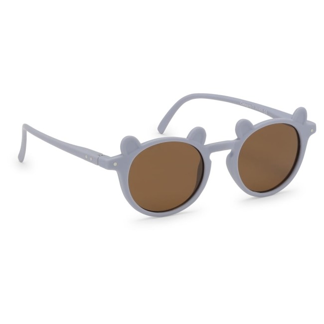 Okulary Konges Slojd Baby