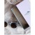 Konges Slojd okulary Baby - Fiery