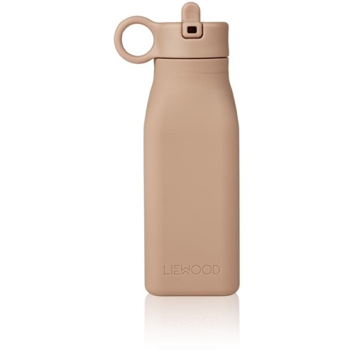 Silikonowa butelka / bidon Liewood Warren