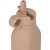 Liewood silikonowa butelka / bidon Warren - tuscany rose
