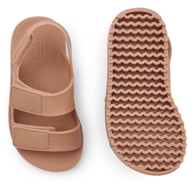 Liewood sandałki Joy - tuscany rose