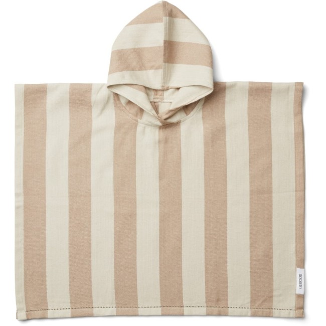Liewood poncho